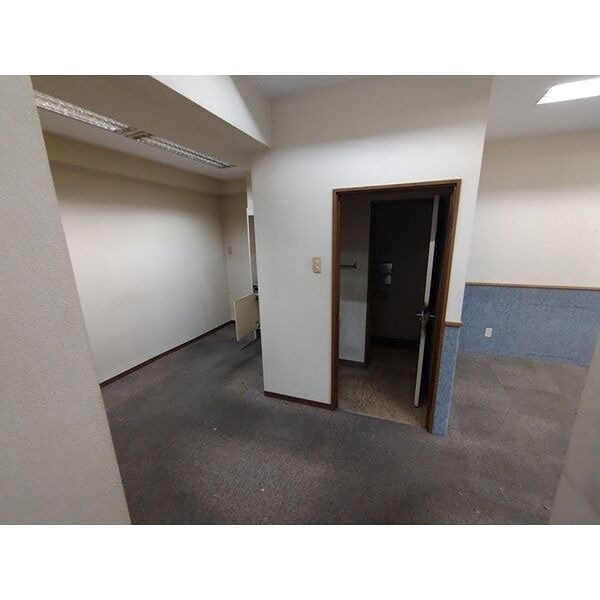 ハピネス植田店舗 その他