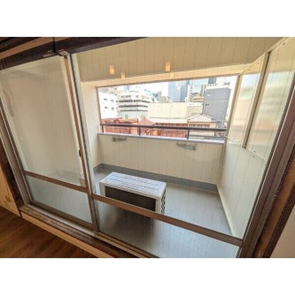 トーカンマンション名古屋第7 その他