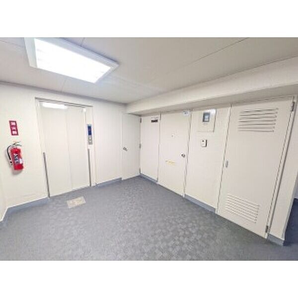 トーカンマンション名古屋第7 その他