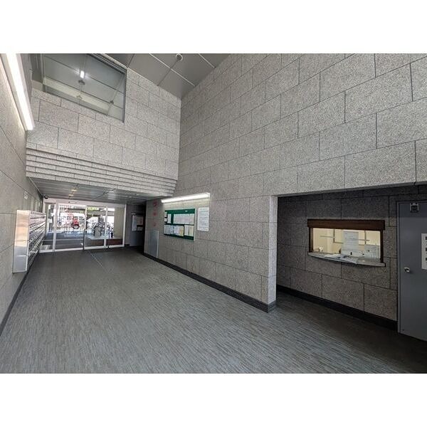 トーカンマンション名古屋第7 その他