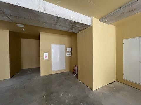 HILLS SAKURAMACHI その他
