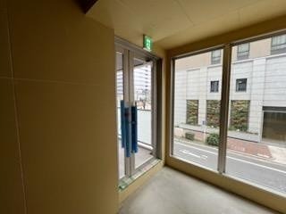 HILLS SAKURAMACHI その他