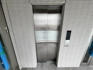 HILLS SAKURAMACHI その他