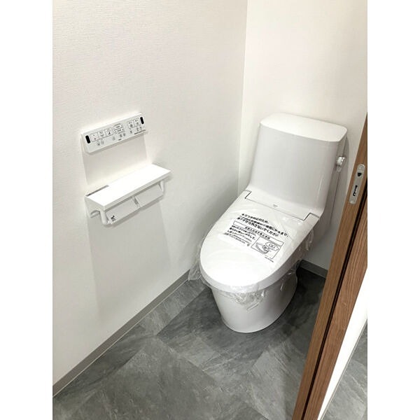 エスポワール大成 その他