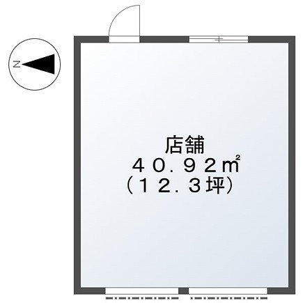 ヒカリクロス 間取り