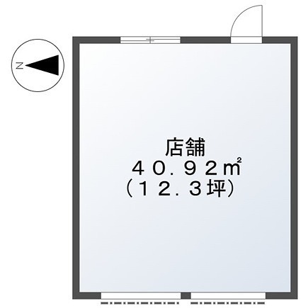ヒカリクロス 間取り