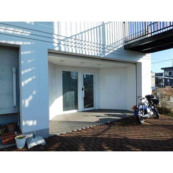 セジュールHIRO その他