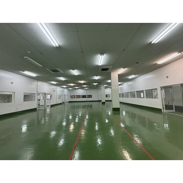 北区浪打町 倉庫 その他