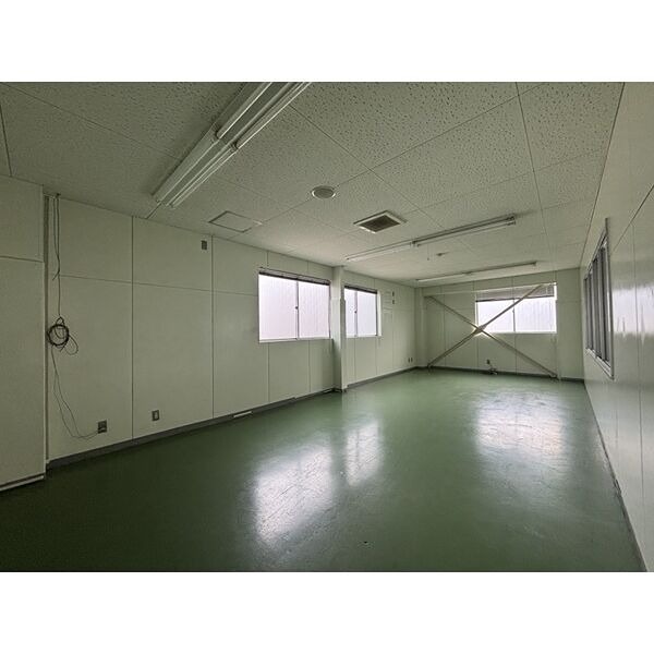 北区浪打町 倉庫 その他