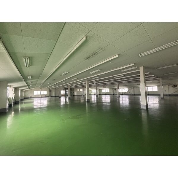 北区浪打町 倉庫 その他