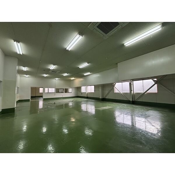 北区浪打町 倉庫 その他