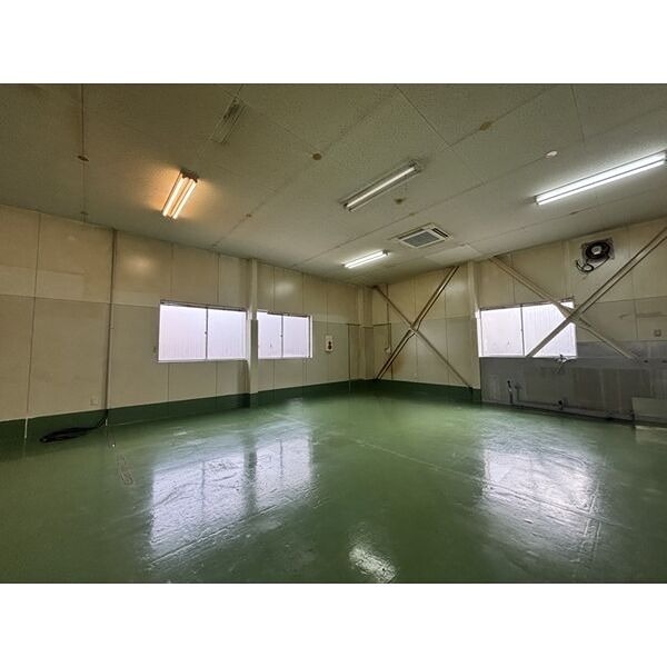 北区浪打町 倉庫 その他