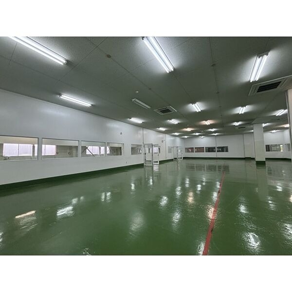 北区浪打町 倉庫 その他