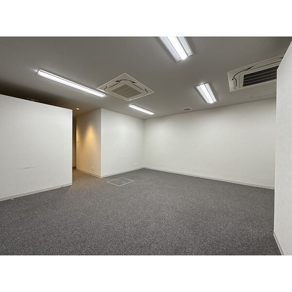 石川橋ガーデンプラザ その他