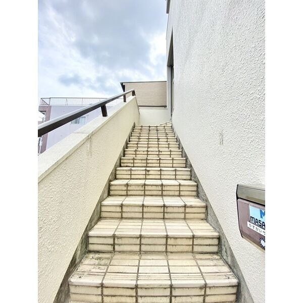 関谷ビル その他
