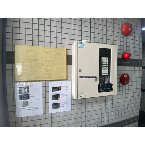 今池常盤ビル その他