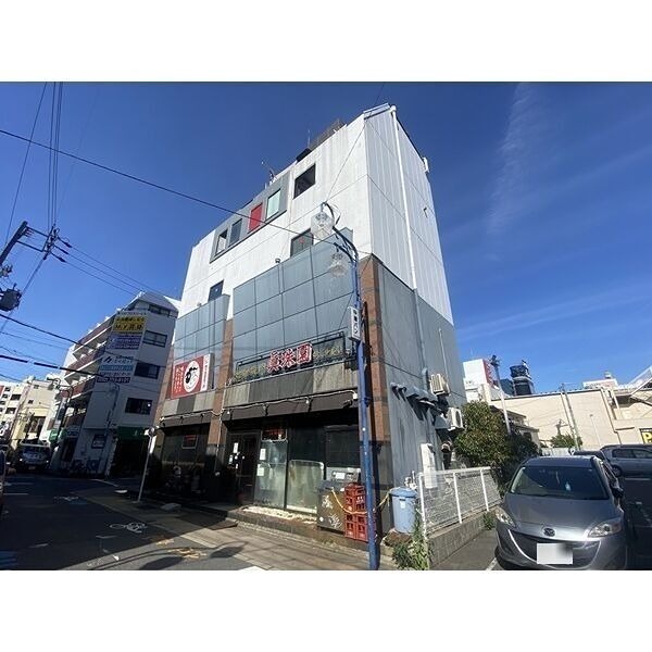 今池常盤ビル その他