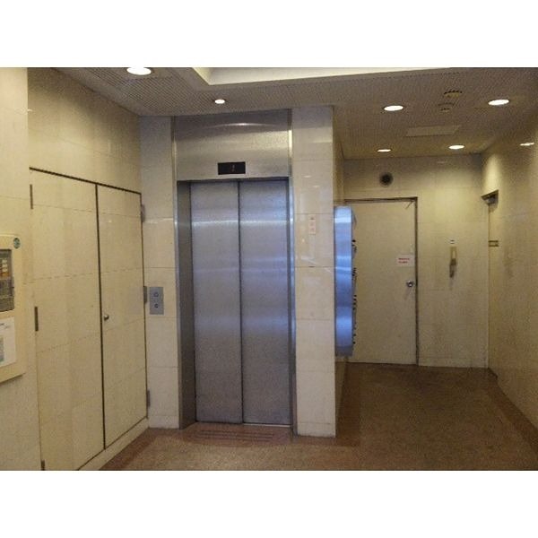 伏見フジビル その他