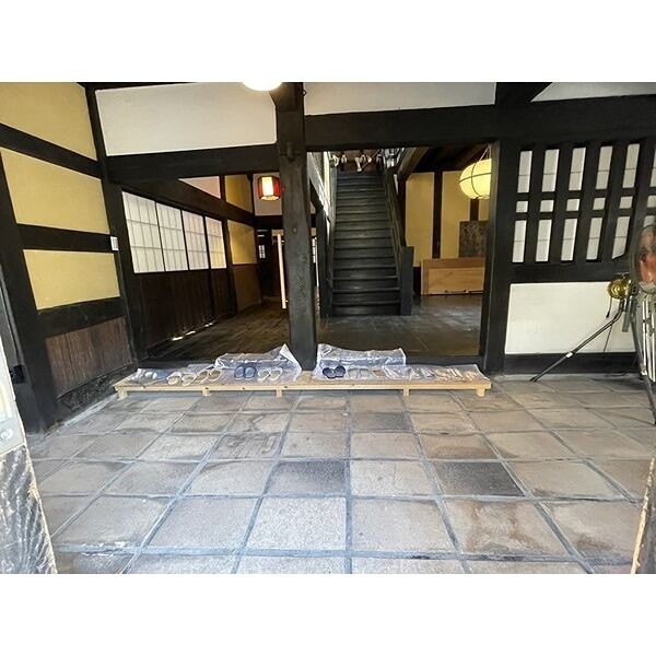 白雲閣貸店舗 その他