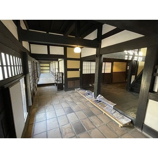 白雲閣貸店舗 その他