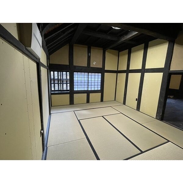 白雲閣貸店舗 その他