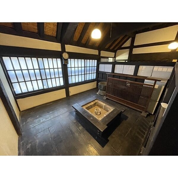 白雲閣貸店舗 その他
