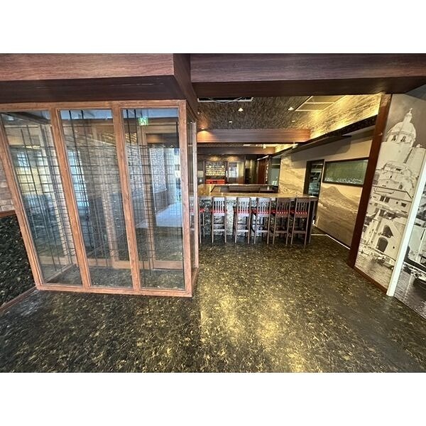 NK原 その他