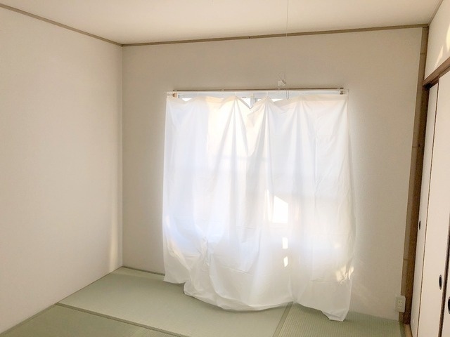 御殿山コーポＡ その他