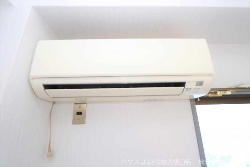 昭光マンション その他設備