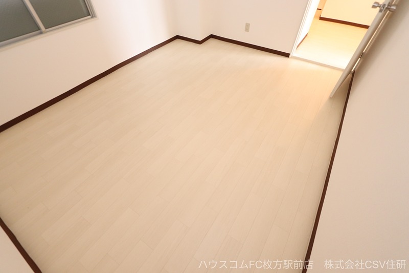 ハイクレスト宮之阪 その他