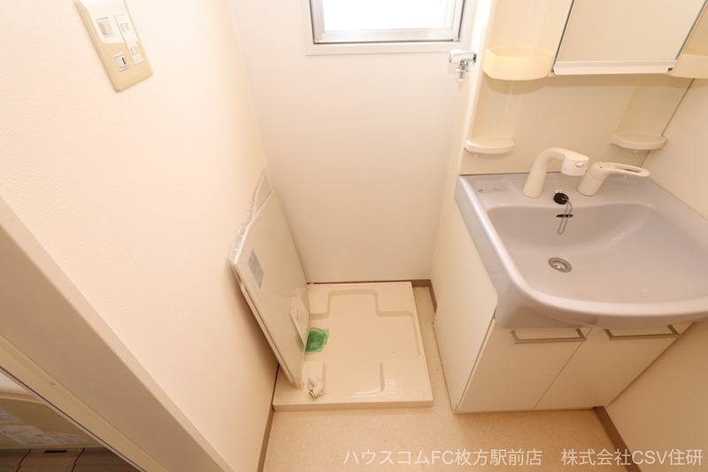 GRAND岡山手 その他部屋・スペース