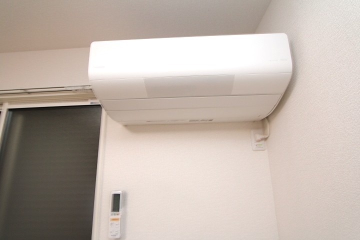 D-residence枚方上之町 その他設備