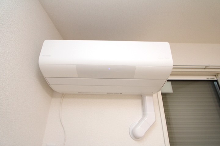 D-residence枚方上之町 その他設備