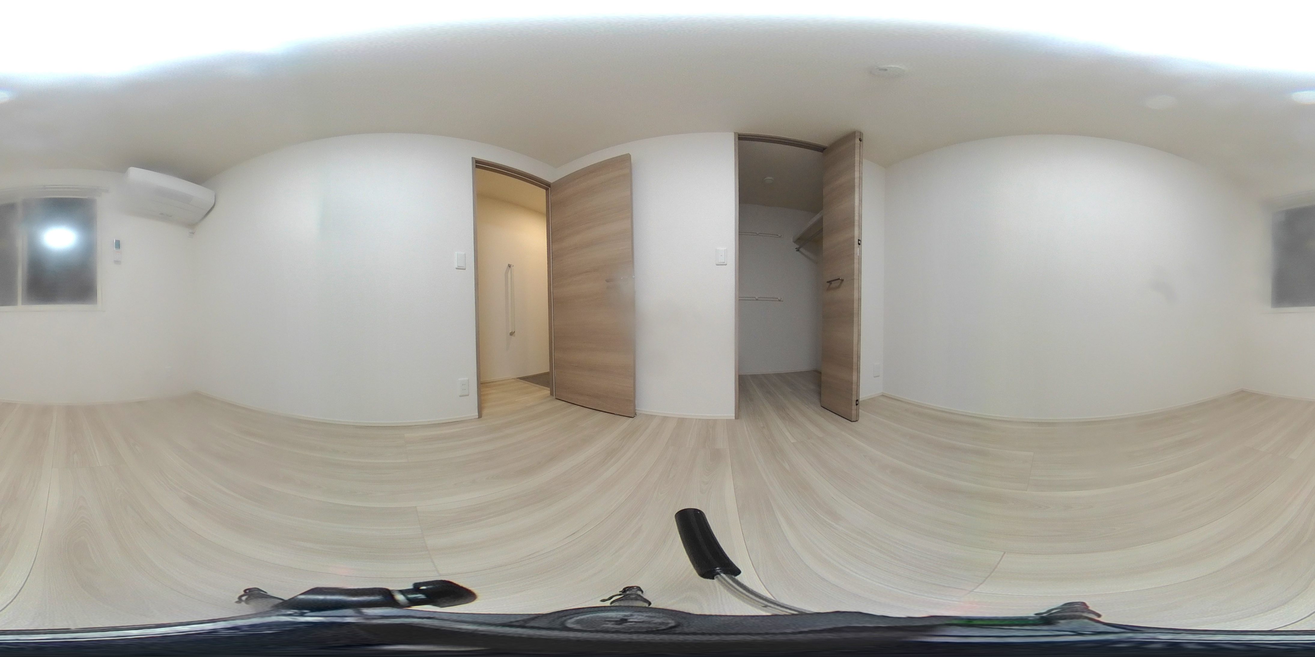 D-residence枚方上之町 洋室