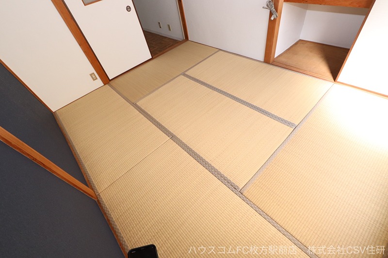 アーバンハイツ桜町 その他