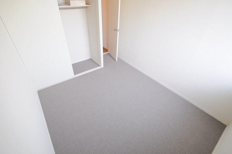 レオパレス寿 その他部屋・スペース