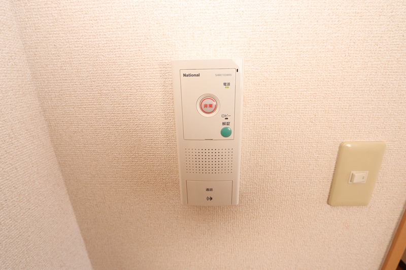 クロスザリバー その他