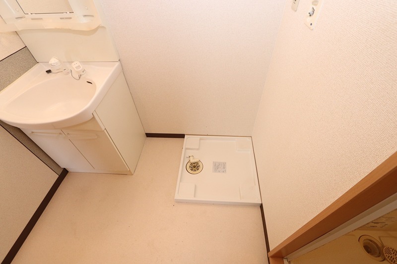 クロスザリバー その他共有部分