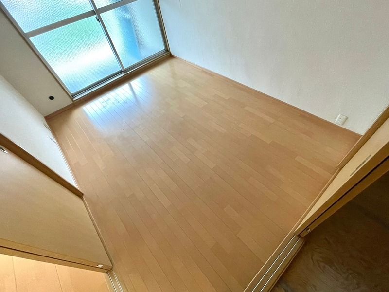 シャトー東香里 その他部屋・スペース