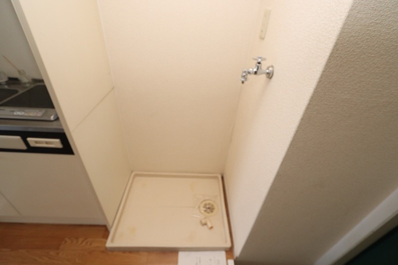 Bird's Hil その他部屋・スペース