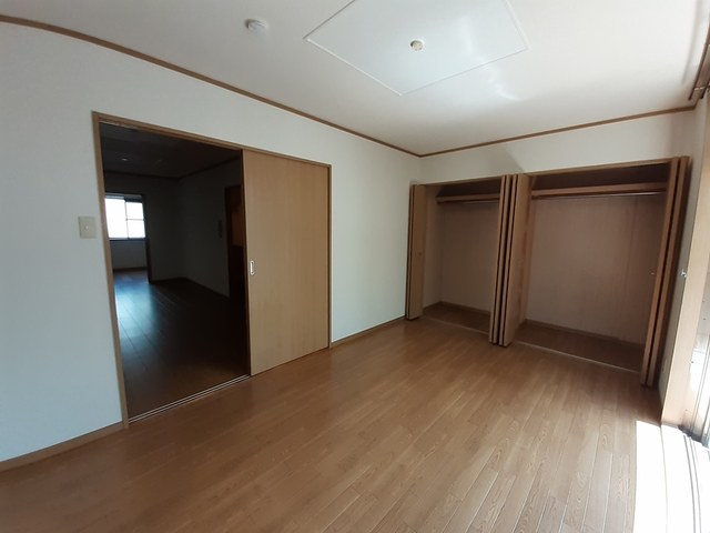 グラン・プエンテ・セルカ西町 その他