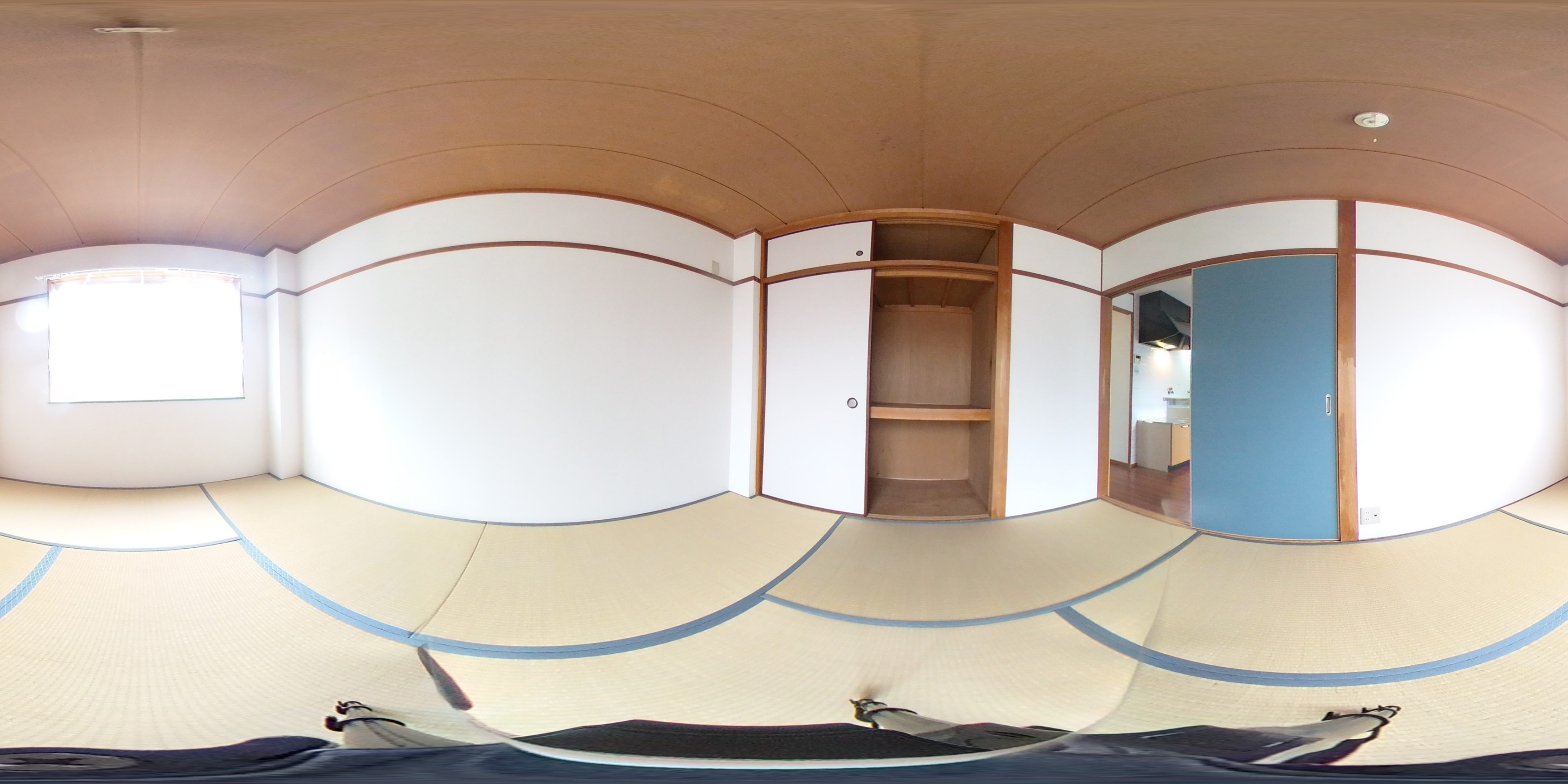 野村マンション その他