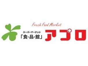ヂョイフル枚方 スーパー