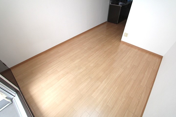 ロータリーマンション村野Ｂ棟 その他部屋・スペース
