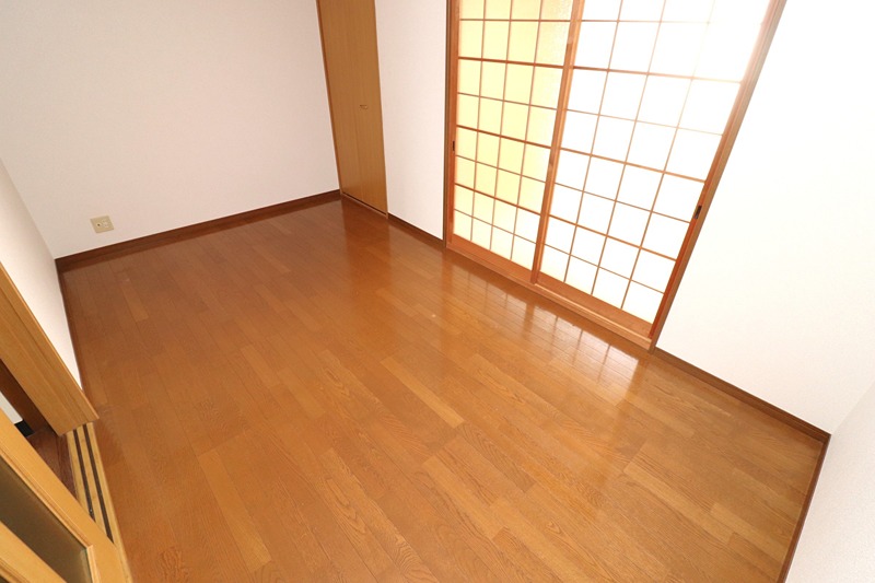 プレアール南住吉 その他部屋・スペース