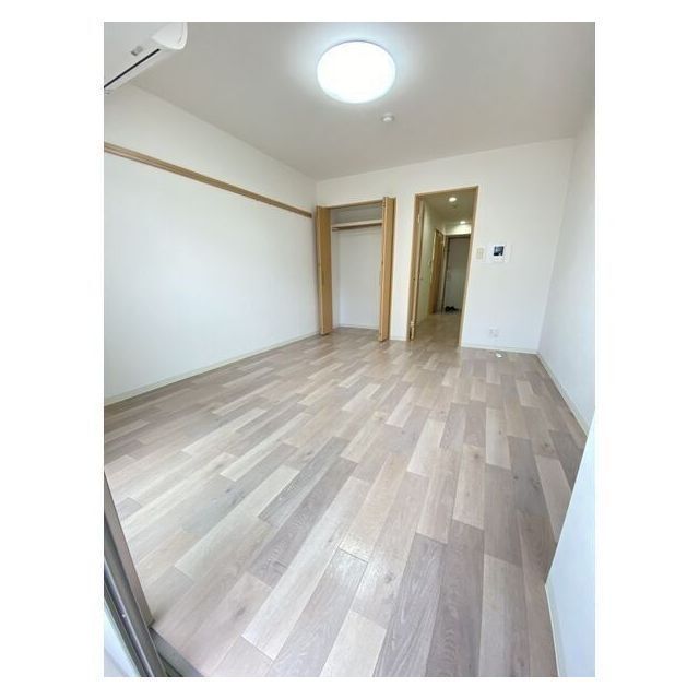 クリザンテェーモ その他部屋・スペース
