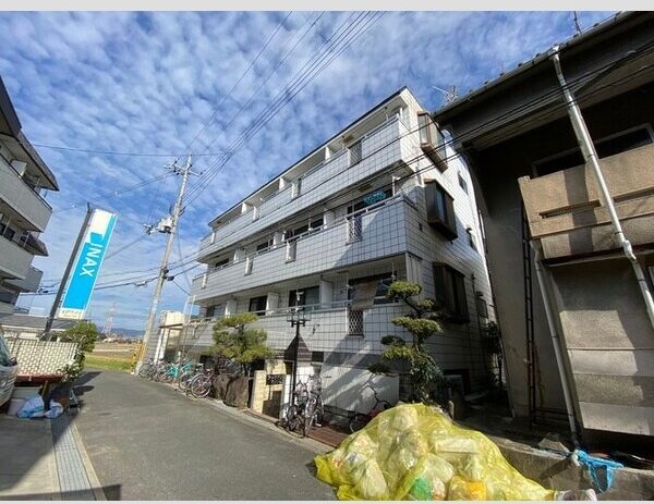 プレヂデントマンションⅡ その他設備