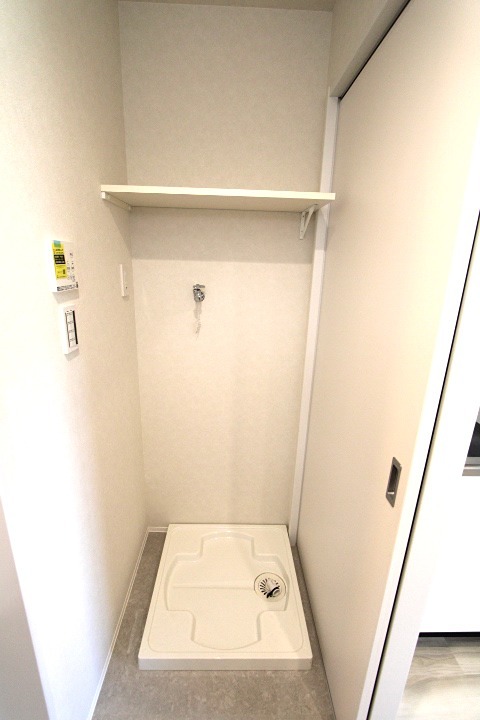 Ｌｅｇｇｅｒｏ牧野 その他