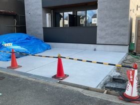 Ｌｅｇｇｅｒｏ牧野 その他共有部分