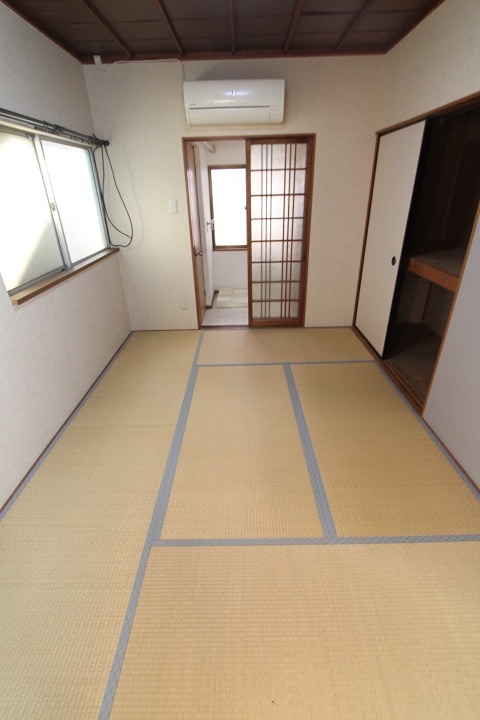 トミーハイツ光善寺 その他